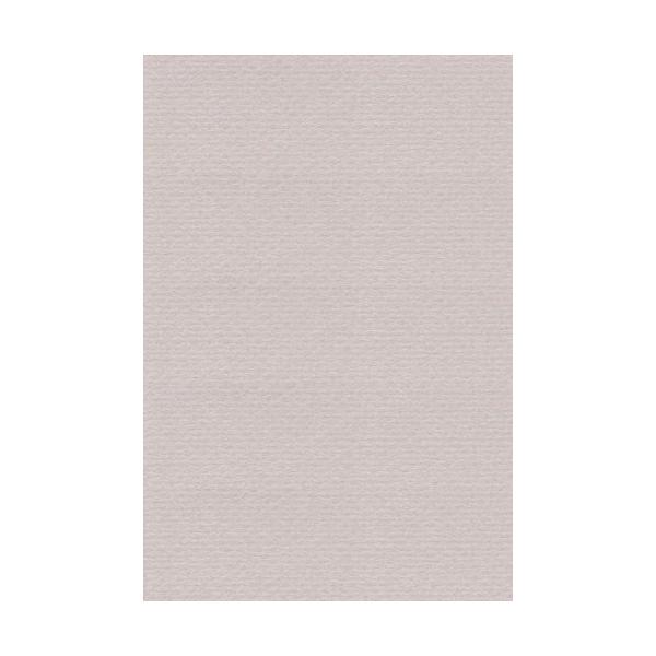 【ご購入後の当店からの連絡はご登録のメールアドレスに通知いたします。必ずご確認ください】【商品概要】21cm×14.8cm材質:パルプ【商品説明】説明表面の凹凸が高級感を演出します。適度な厚みとコシで様々な用途にて御使用いただけます。坪量:...