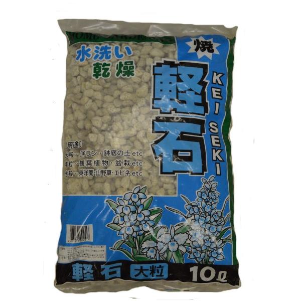 【ご購入後の当店からの連絡はご登録のメールアドレスに通知いたします。必ずご確認ください】