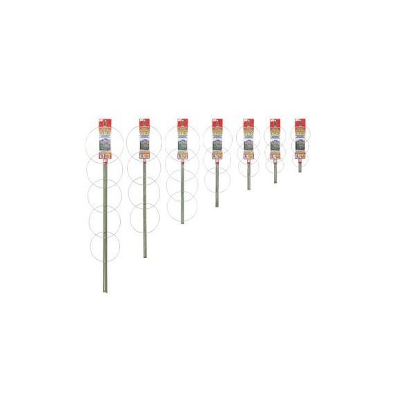 【ご購入後の当店からの連絡はご登録のメールアドレスに通知いたします。必ずご確認ください】