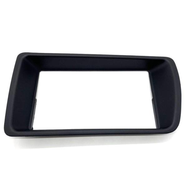 【ご購入後の当店からの連絡はご登録のメールアドレスに通知いたします。必ずご確認ください】【商品概要】【商品説明】説明ラジオフェイスパネル　　ＴＴ系　ＴＶ系　ＴＷ系　１９９８/８~【商品詳細】ブランド：スバル(Subaru)商品名：スバル サ...