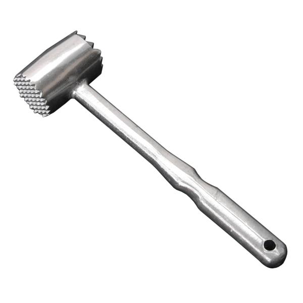 【ご購入後の当店からの連絡はご登録のメールアドレスに通知いたします。必ずご確認ください】