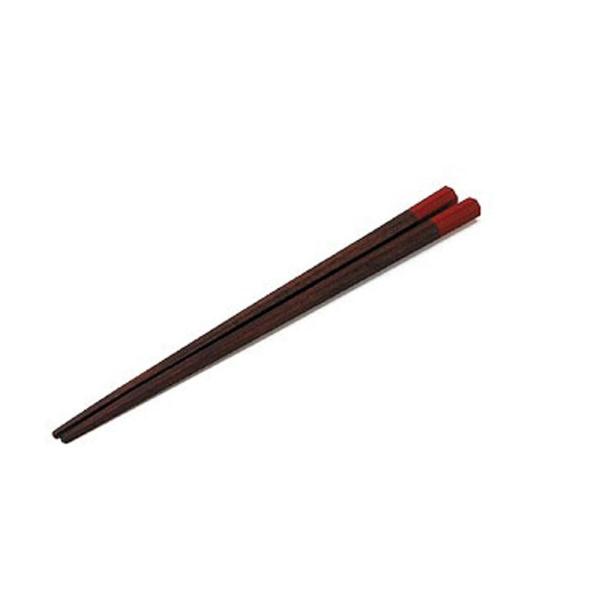 NARUMI(ナルミ) クラウンキッズ こどものおはし(朱) 17cm KW596-5 日本製