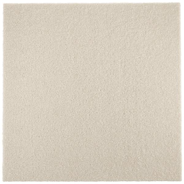 【ご購入後の当店からの連絡はご登録のメールアドレスに通知いたします。必ずご確認ください】