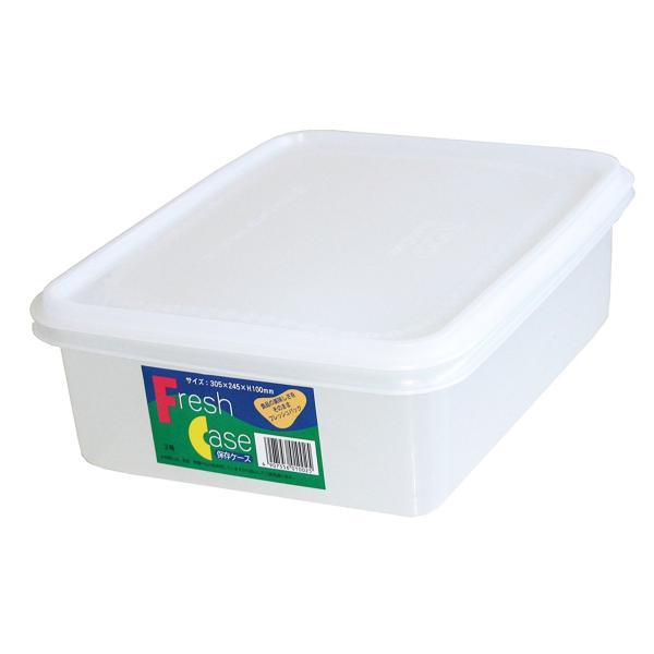 【ご購入後の当店からの連絡はご登録のメールアドレスに通知いたします。必ずご確認ください】