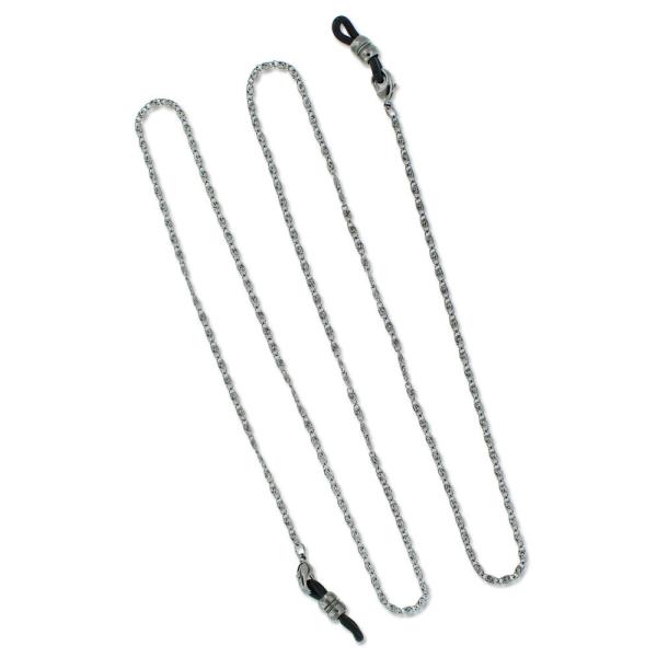 【ご購入後の当店からの連絡はご登録のメールアドレスに通知いたします。必ずご確認ください】【商品概要】商品サイズ (幅×奥行×高さ) :全長：70cm原産国:日本内容量:9g材質:真鍮【商品説明】【商品詳細】ブランド：テーシーケース(Tcca...