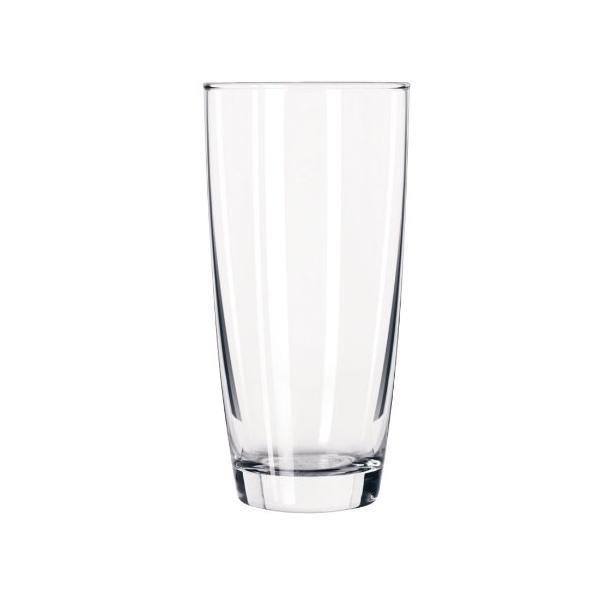 【ご購入後の当店からの連絡はご登録のメールアドレスに通知いたします。必ずご確認ください】【商品概要】本体サイズ:直径(口径)×高さ(mm) 73(73)×149重量(g):280材質:ガラス生産国:アメリカ容量(cc): 370【商品説明】...