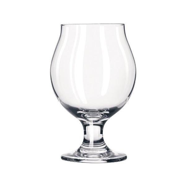 【ご購入後の当店からの連絡はご登録のメールアドレスに通知いたします。必ずご確認ください】【商品概要】本体サイズ:直径(口径)×高さ(mm) 89(67)×140重量(g):235材質:ガラス生産国:アメリカ容量(cc): 384【商品説明】...