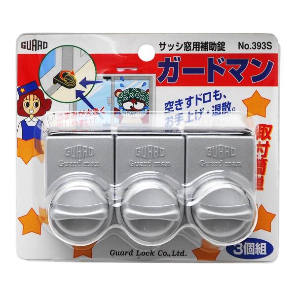 【ご購入後の当店からの連絡はご登録のメールアドレスに通知いたします。必ずご確認ください】【商品概要】製造国:中国材質:本体/亜鉛ダイカスト製(塗装仕上)、ツマミ/亜鉛ダイカスト製(塗装仕上)取付可能寸法:27~44(mm)注意:この商品は室...