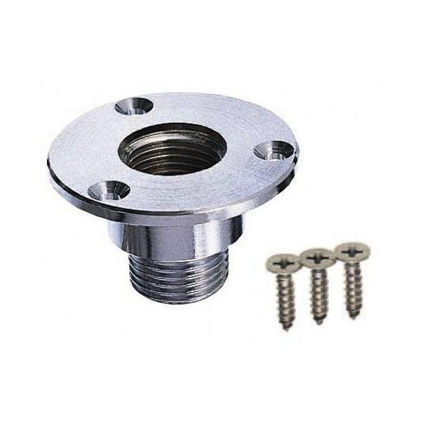 【ご購入後の当店からの連絡はご登録のメールアドレスに通知いたします。必ずご確認ください】