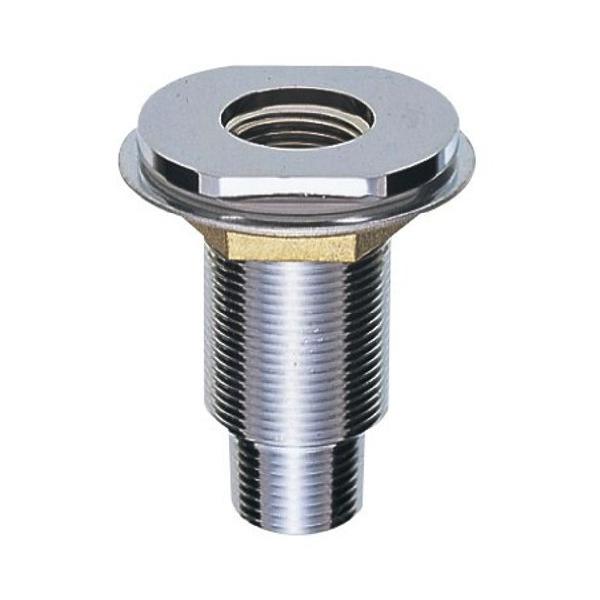 【ご購入後の当店からの連絡はご登録のメールアドレスに通知いたします。必ずご確認ください】【商品概要】原産国:日本付属品:パッキン【商品説明】【商品詳細】ブランド：SANEI(旧社名:三栄水栓製作所)商品種別：DIY・工具・ガーデン商品名：S...