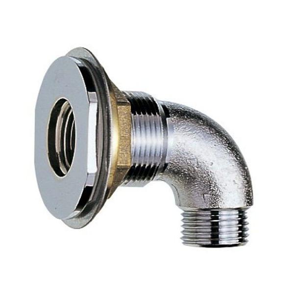 【ご購入後の当店からの連絡はご登録のメールアドレスに通知いたします。必ずご確認ください】【商品概要】原産国:日本付属品:パッキン【商品説明】【商品詳細】ブランド：SANEI(旧社名:三栄水栓製作所)商品種別：産業・研究開発用品商品名：SAN...