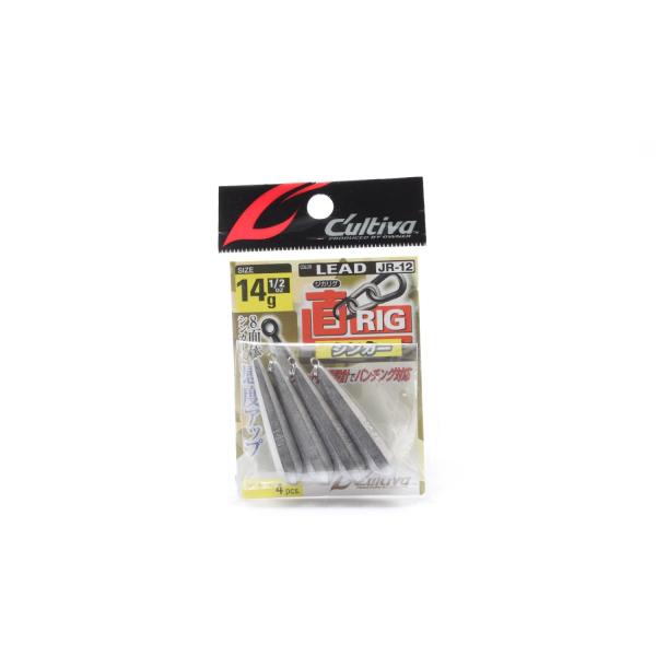 【ご購入後の当店からの連絡はご登録のメールアドレスに通知いたします。必ずご確認ください】