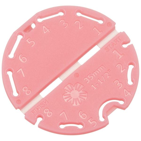 【ご購入後の当店からの連絡はご登録のメールアドレスに通知いたします。必ずご確認ください】