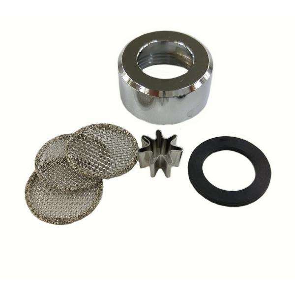 【ご購入後の当店からの連絡はご登録のメールアドレスに通知いたします。必ずご確認ください】