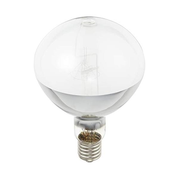 岩崎電気 アイ セルフバラスト水銀ランプ BHRF100/110V300WH : Earth