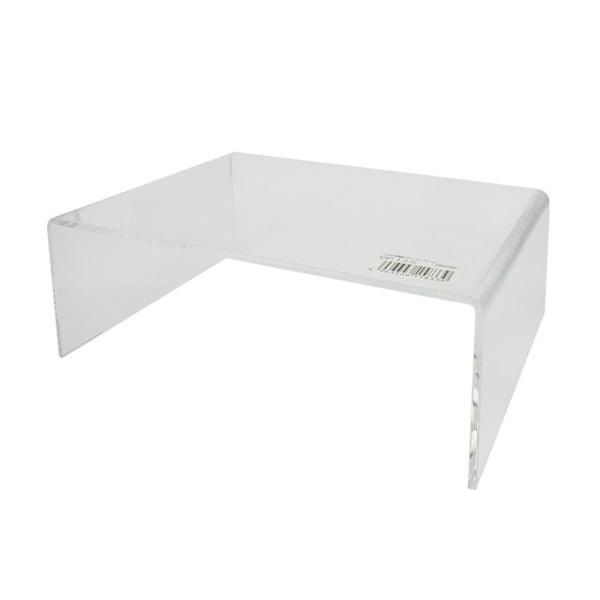 【ご購入後の当店からの連絡はご登録のメールアドレスに通知いたします。必ずご確認ください】