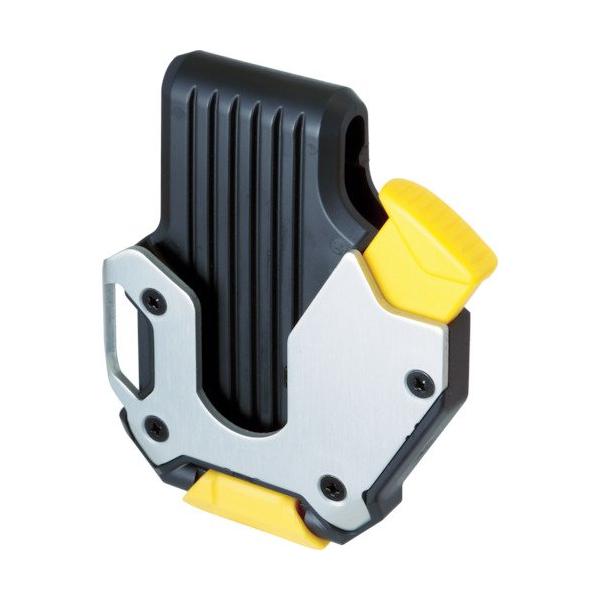 【ご購入後の当店からの連絡はご登録のメールアドレスに通知いたします。必ずご確認ください】【商品概要】用途:KDSコンベックス ベルトクリップ幅20mm・28mm用ベルトサイズ:幅50mmまでは厚さ2.5mm以内/幅50~60mmは厚さ2.4...