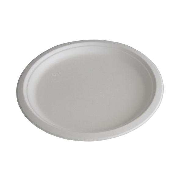 【ご購入後の当店からの連絡はご登録のメールアドレスに通知いたします。必ずご確認ください】【商品概要】サイズ:直径260×厚さ20mm(1枚当たり)重量:約20g(1枚当たり)主原料:非木材パルプ対応調理機器:電子レンジ(オーブン不可)耐性:...