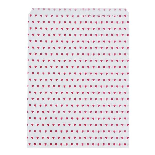 【ご購入後の当店からの連絡はご登録のメールアドレスに通知いたします。必ずご確認ください】【商品概要】18cm×23.5cm重量:400gセット内容:100枚パック【商品説明】【商品詳細】ブランド：フロンティア商品種別：文房具・オフィス用品商...