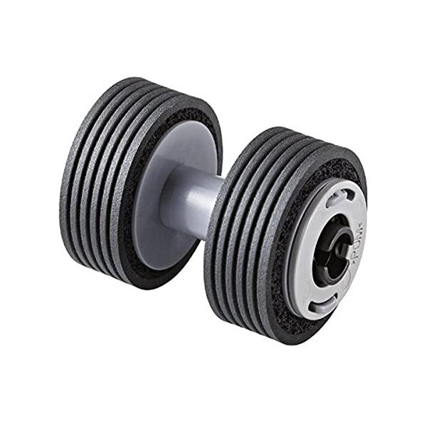 富士通 ブレーキローラ fi-7180/fi-7160、fi-7280/fi-7260