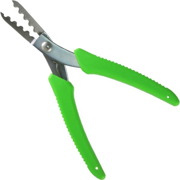 【ご購入後の当店からの連絡はご登録のメールアドレスに通知いたします。必ずご確認ください】【商品概要】芝生の中の雑草抜きに。摘まんで根ごと引き抜く!少ない力で楽に摘まめます!ステンレス製なので水洗い可能!材質:ステンレススチール(金属部)+ポ...