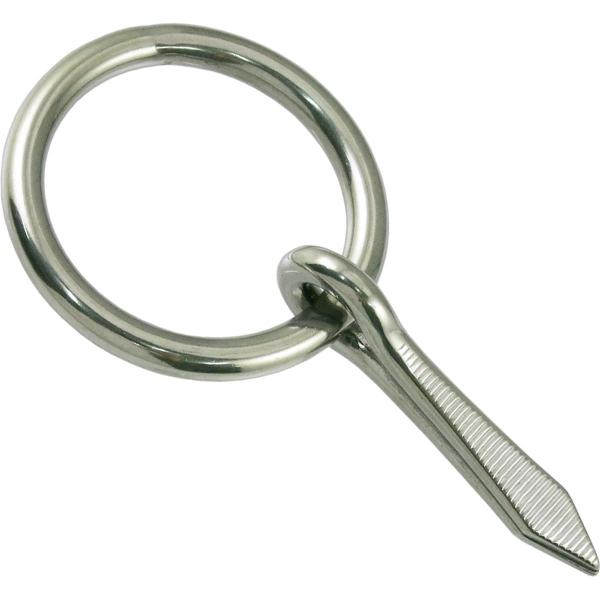 【ご購入後の当店からの連絡はご登録のメールアドレスに通知いたします。必ずご確認ください】