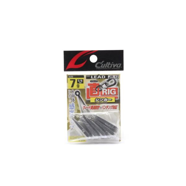 【ご購入後の当店からの連絡はご登録のメールアドレスに通知いたします。必ずご確認ください】