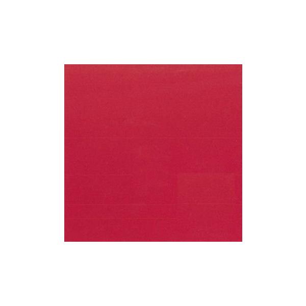 【ご購入後の当店からの連絡はご登録のメールアドレスに通知いたします。必ずご確認ください】