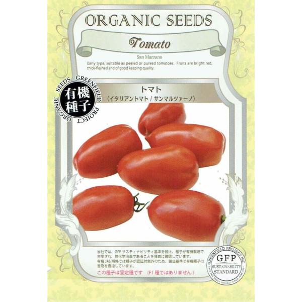 【ご購入後の当店からの連絡はご登録のメールアドレスに通知いたします。必ずご確認ください】