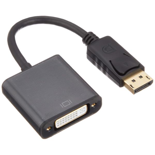 【ご購入後の当店からの連絡はご登録のメールアドレスに通知いたします。必ずご確認ください】