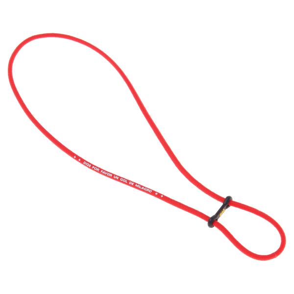 【ご購入後の当店からの連絡はご登録のメールアドレスに通知いたします。必ずご確認ください】