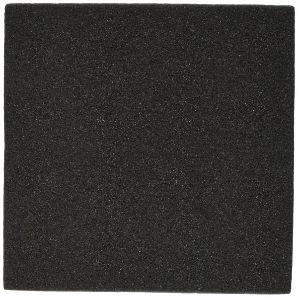 【ご購入後の当店からの連絡はご登録のメールアドレスに通知いたします。必ずご確認ください】