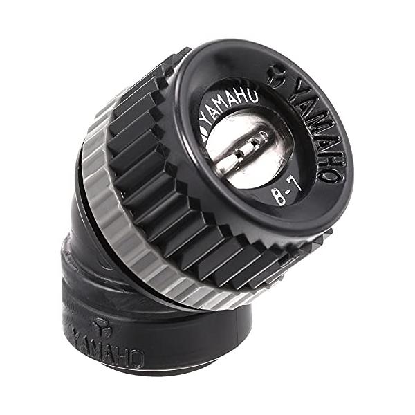 【ご購入後の当店からの連絡はご登録のメールアドレスに通知いたします。必ずご確認ください】【商品概要】噴出量(1.5MPa):3.7 L/分ノズル名称:NN-B-7S平均粒子径(μm):40(1.5MPa)適正圧力(MPa):1.0~1.5散...