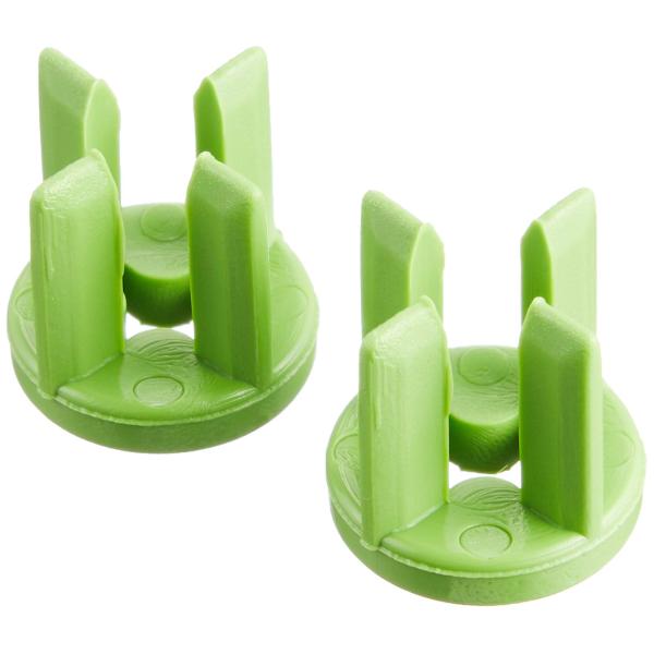 【ご購入後の当店からの連絡はご登録のメールアドレスに通知いたします。必ずご確認ください】【商品概要】外寸 :1ケ φ18×18mm製品重量:10g【商品説明】【商品詳細】ブランド：千葉工業所商品種別：ホーム＆キッチン商品名：千葉工業所 ピー...