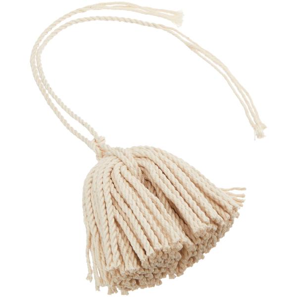 【ご購入後の当店からの連絡はご登録のメールアドレスに通知いたします。必ずご確認ください】【商品概要】サイズ:35×35×105m本体重量:48g素材・材質:綿(100%)生産国:日本【商品説明】【商品詳細】ブランド：和平フレイズ(Wahei...