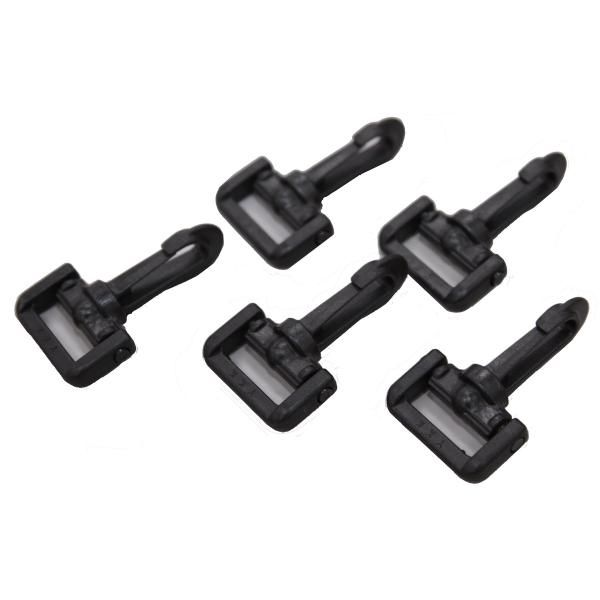 【ご購入後の当店からの連絡はご登録のメールアドレスに通知いたします。必ずご確認ください】