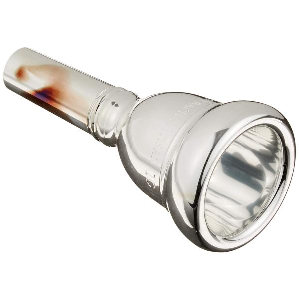 【ご購入後の当店からの連絡はご登録のメールアドレスに通知いたします。必ずご確認ください】