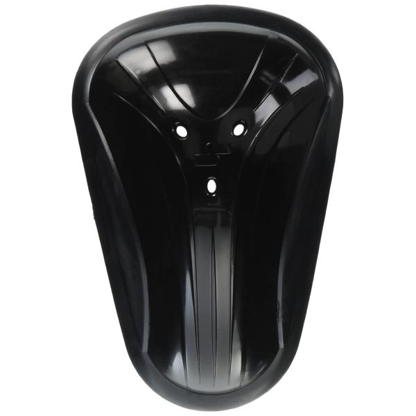 【ご購入後の当店からの連絡はご登録のメールアドレスに通知いたします。必ずご確認ください】