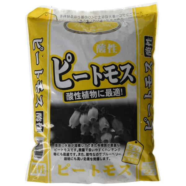 【ご購入後の当店からの連絡はご登録のメールアドレスに通知いたします。必ずご確認ください】