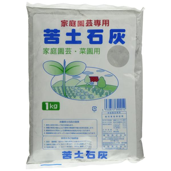 【ご購入後の当店からの連絡はご登録のメールアドレスに通知いたします。必ずご確認ください】