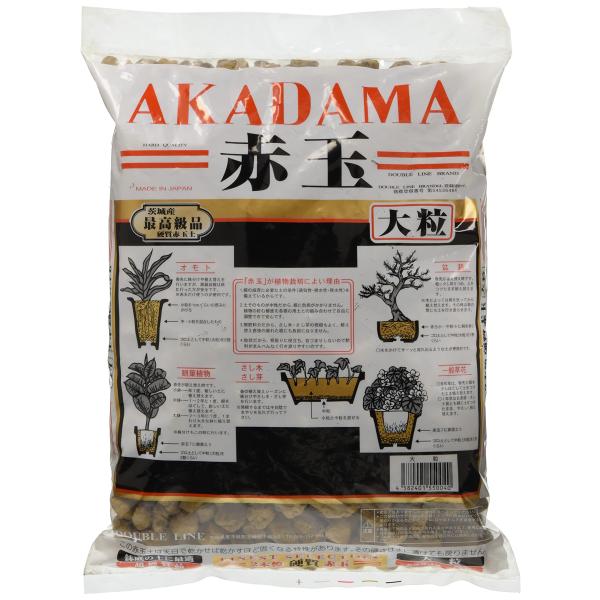 【ご購入後の当店からの連絡はご登録のメールアドレスに通知いたします。必ずご確認ください】