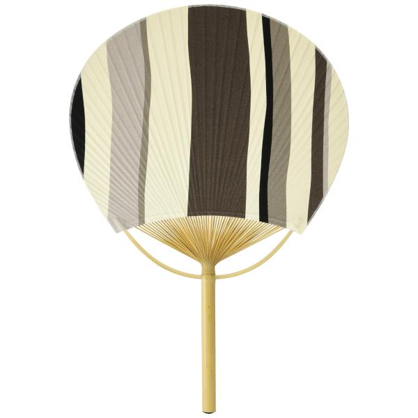 【ご購入後の当店からの連絡はご登録のメールアドレスに通知いたします。必ずご確認ください】【商品概要】本体サイズ:約28×41cm本体重量:約56g素材・材質:(本体)竹(中国製)、(表面)綿、(裏面)白紙原産国:日本【商品説明】【商品詳細】...