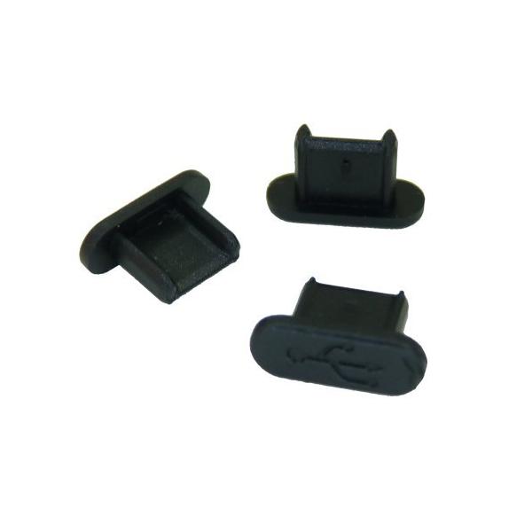 【ご購入後の当店からの連絡はご登録のメールアドレスに通知いたします。必ずご確認ください】