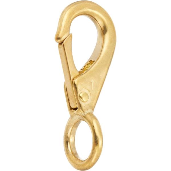 【ご購入後の当店からの連絡はご登録のメールアドレスに通知いたします。必ずご確認ください】