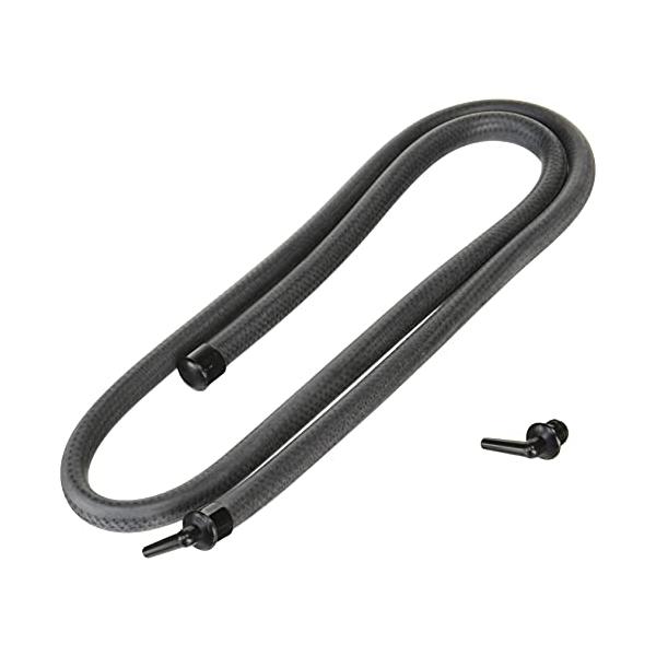 【ご購入後の当店からの連絡はご登録のメールアドレスに通知いたします。必ずご確認ください】【商品概要】本体サイズ (幅X奥行X高さ) :8×1×30cm本体重量:0.18kg【商品説明】説明自由なディスプレイができるエアーカーテン【商品詳細】...