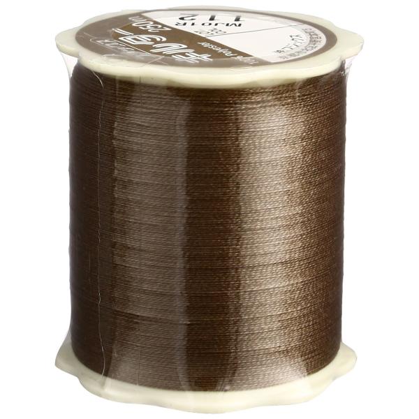 【ご購入後の当店からの連絡はご登録のメールアドレスに通知いたします。必ずご確認ください】【商品概要】対象性別 :男女共用【商品説明】【商品詳細】ブランド：フジックス(Fujix)商品種別：ホビー商品名：フジックス キルター 【キルト用手縫糸...