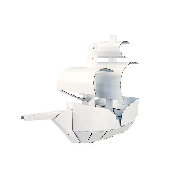 【ご購入後の当店からの連絡はご登録のメールアドレスに通知いたします。必ずご確認ください】