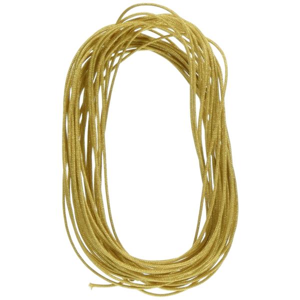 【ご購入後の当店からの連絡はご登録のメールアドレスに通知いたします。必ずご確認ください】【商品概要】対象性別 :男女共用【商品説明】【商品詳細】ブランド：メルヘンアート(Marchenart)商品種別：ホビー商品名：メルヘンアート ステンレ...