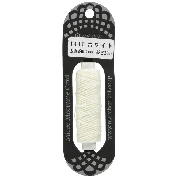 【ご購入後の当店からの連絡はご登録のメールアドレスに通知いたします。必ずご確認ください】【商品概要】対象性別 :男女共用【商品説明】【商品詳細】ブランド：メルヘンアート(Marchenart)商品種別：ホビー商品名：メルヘンアート マイクロ...