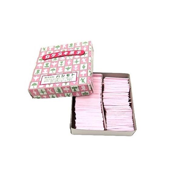 【ご購入後の当店からの連絡はご登録のメールアドレスに通知いたします。必ずご確認ください】【商品概要】【商品説明】【商品詳細】ブランド：ハシモト(Hashimoto)商品種別：おもちゃ商品名：型抜き（かたぬき） 易しいタイプ 100枚入商品タ...